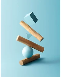 Generation(s) Eau de Parfum 3.4 oz.