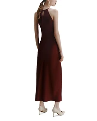 Lillo Dress