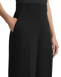 Thames Wide Leg Pants