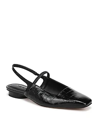 Women's Venice 2 Flats