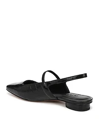 Women's Venice 2 Flats