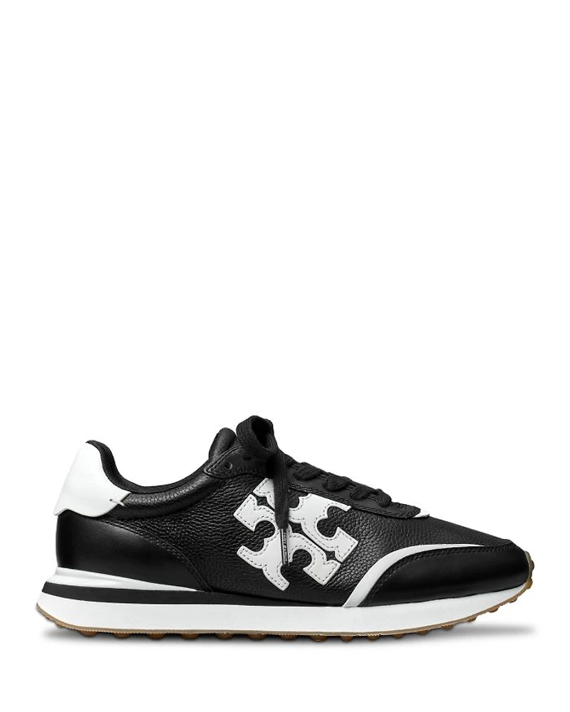 Women's Destiny Trainer Sneakers