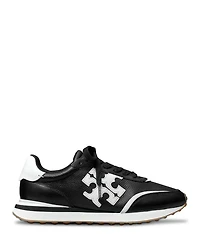 Women's Destiny Trainer Sneakers