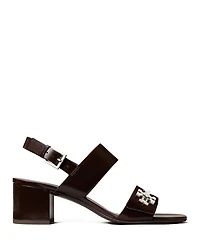 Women's T Lock Sandals