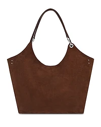 Rebecca Minkoff Perfect Tote