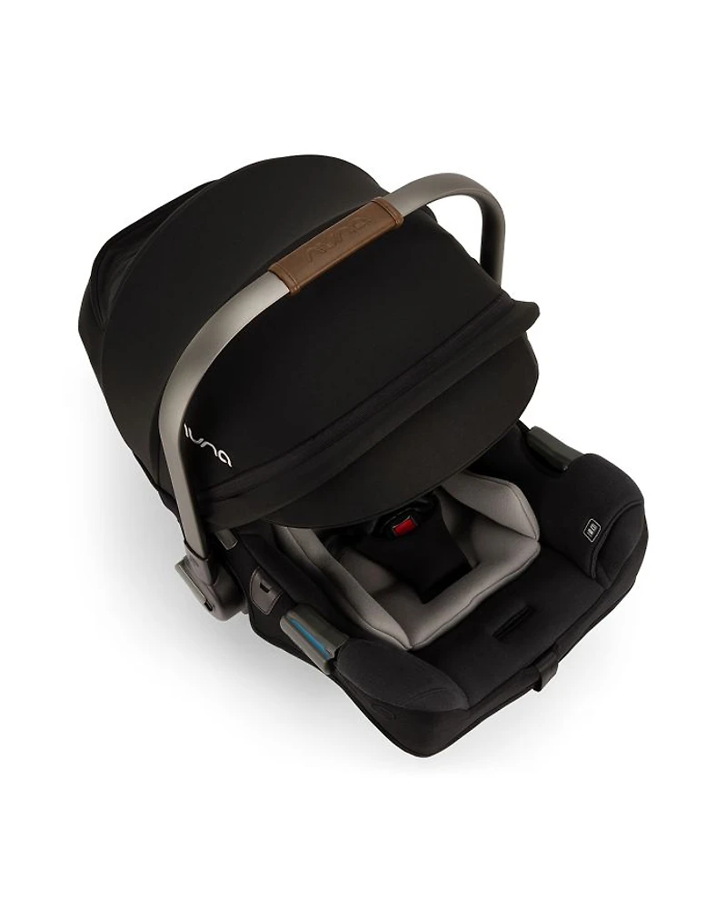 PIPA™ RX Baby Car Seat