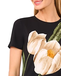 TB Tulip Tee
