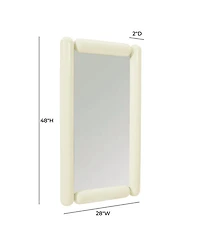 Cozzi Wall Mirror