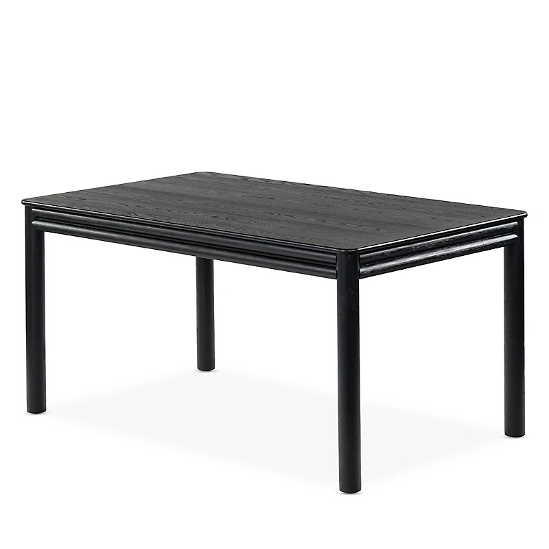 Safavieh Harriette 60 Rectangle Dining Table