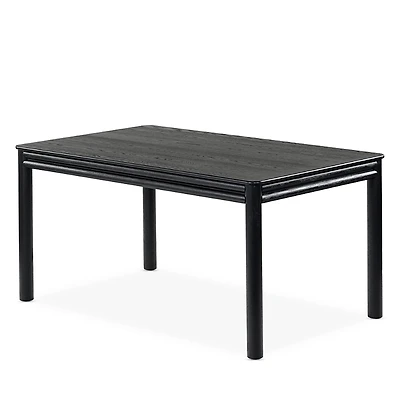 Safavieh Harriette 60 Rectangle Dining Table