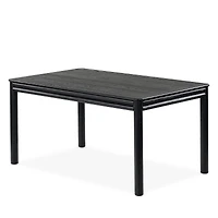 Safavieh Harriette 60 Rectangle Dining Table