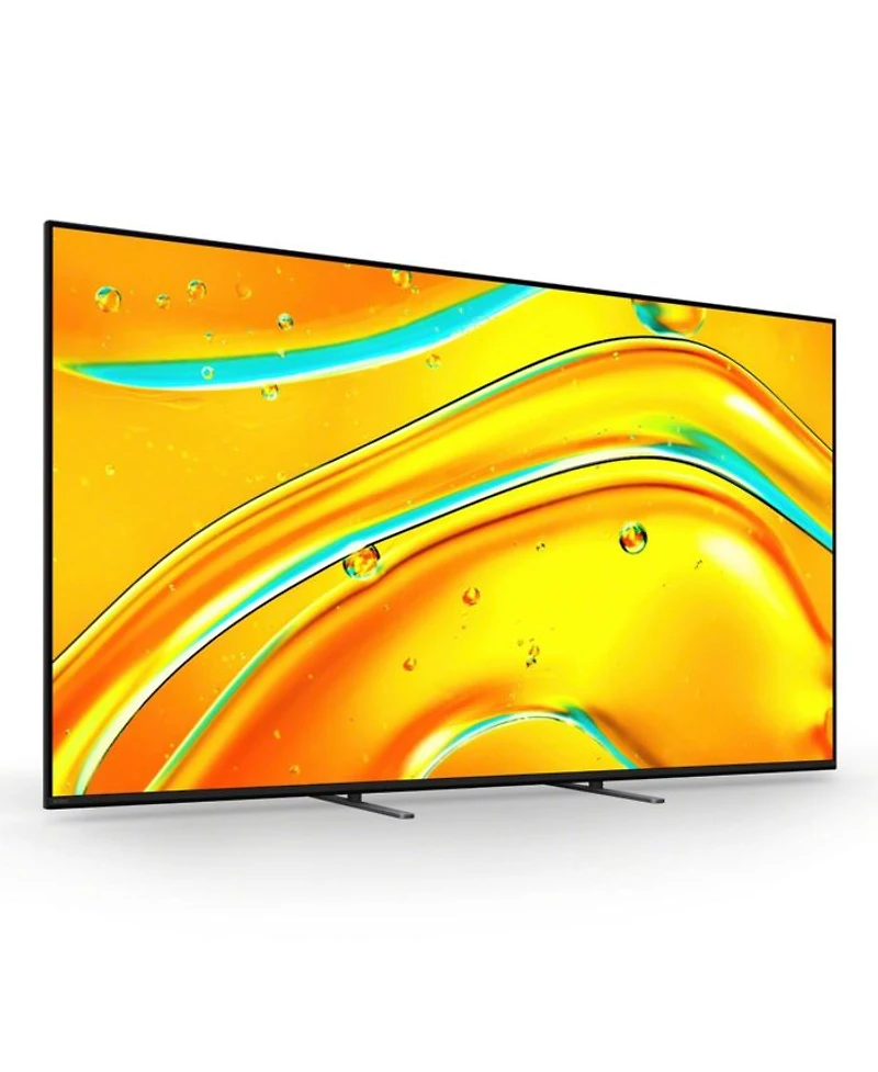 BRAVIA 5 65" Mini LED 4K HDR Google TV (2025)