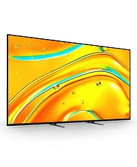 BRAVIA 5 65" Mini LED 4K HDR Google TV (2025)