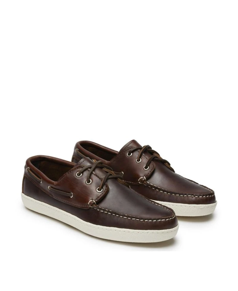 Men's Runabout Boat Shoe