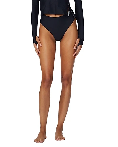 Watskin Belle Bikini Bottom