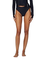 Watskin Belle Bikini Bottom