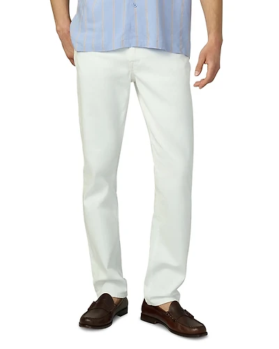 Joe's Jeans The Brixton Slim Straight