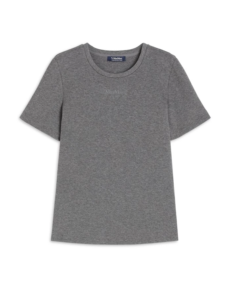 Tubo Logo Tee