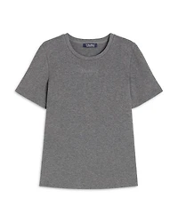 Tubo Logo Tee