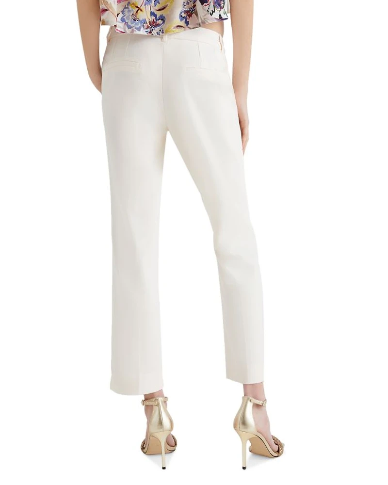 Marella Straight Leg Pants
