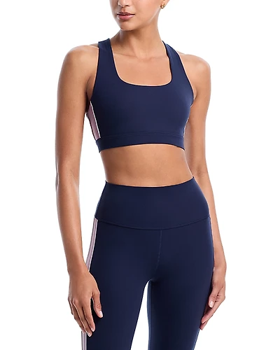 Splits59 Lexi Rigor Bra