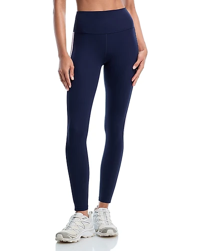 Splits59 Margot Rigor Leggings