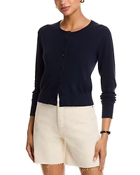 Violette Cardigan