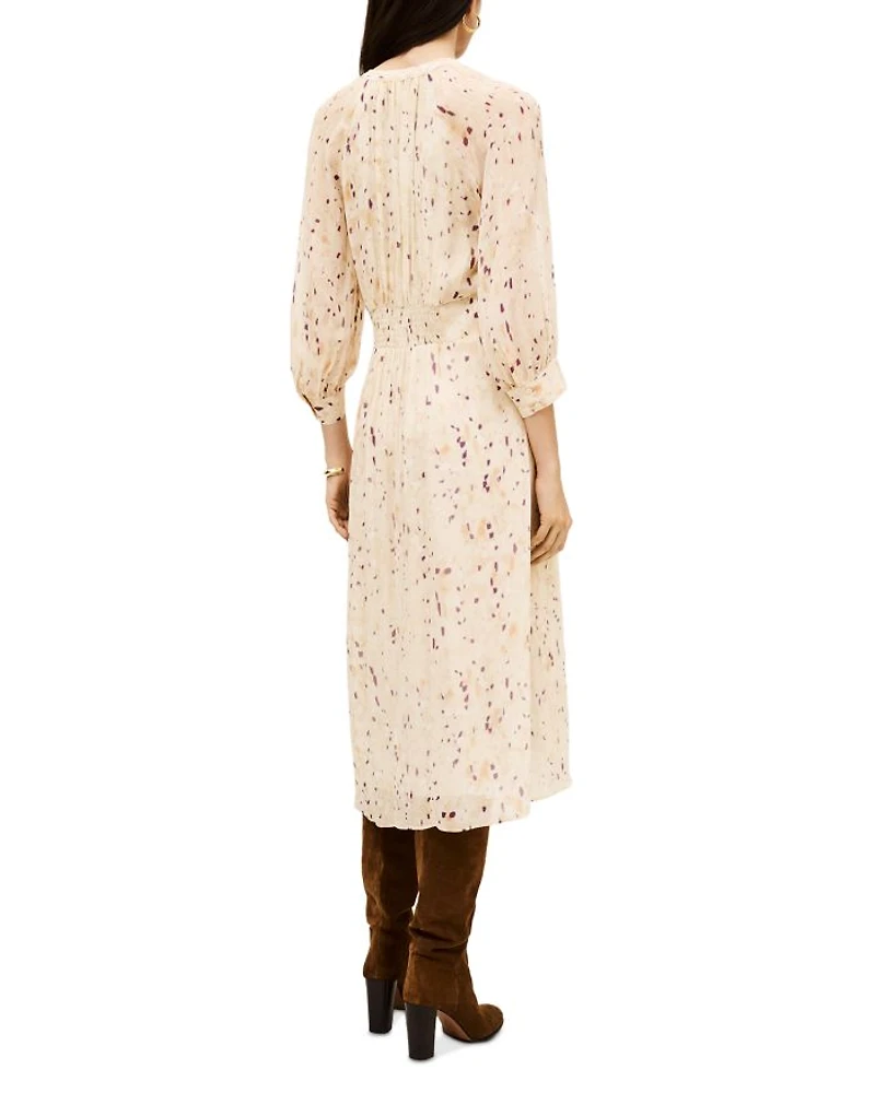 Karla Dress