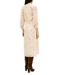 Karla Dress