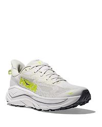 Women's Challenger 8 Running Sneakers