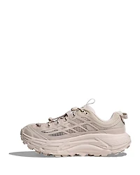 Women's Mafate Three2 Grid Running Sneakers