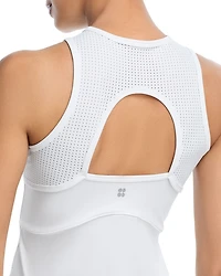 Racket Tennis Dress