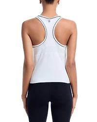 Pro Racket Bra Tank