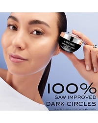 Advanced Génifique Yeux Eye Cream