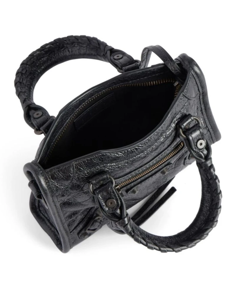 Le City Bag Nano