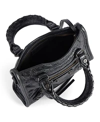 Le City Bag Nano