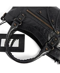 Le City First Bag