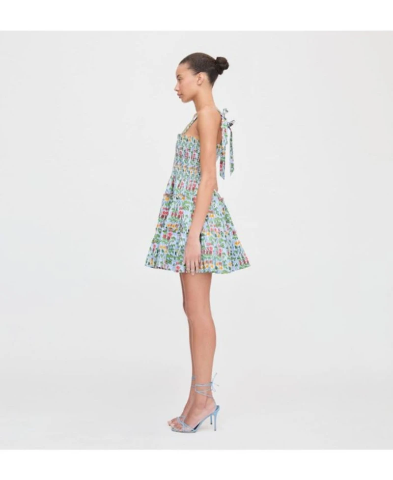 Women's The Ribbon Charlotte Nap Dress