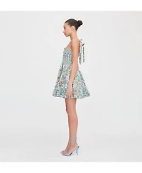 Women's The Ribbon Charlotte Nap Dress