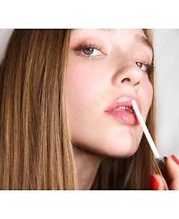 Lip Plump