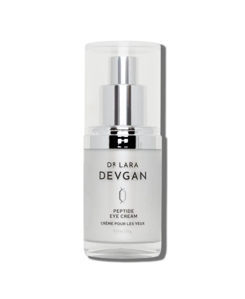 Peptide Eye Cream