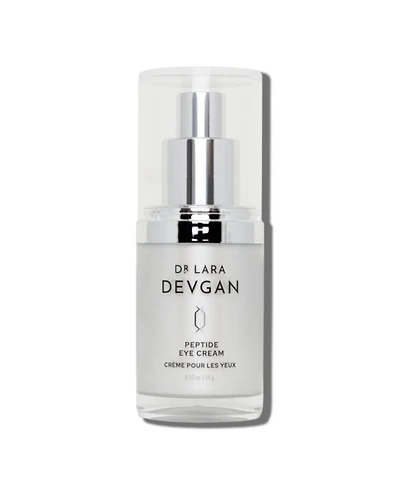 Peptide Eye Cream