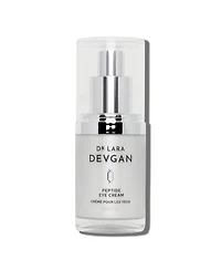 Peptide Eye Cream