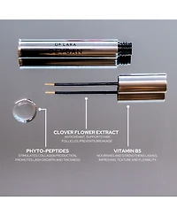 Platinum Long Lash - 5 ml