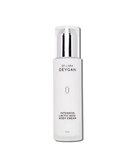 Intensive Lactic Acid Body Cream