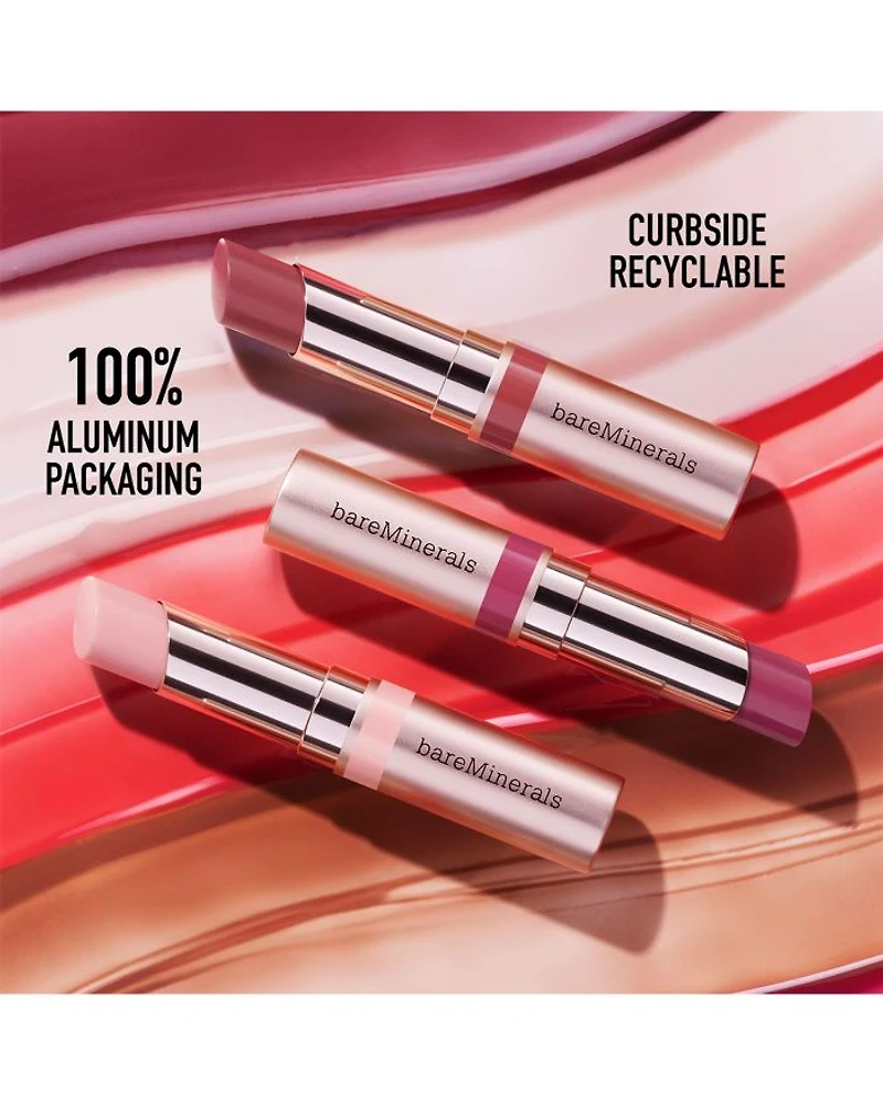 Dewy Lip Gloss Balm