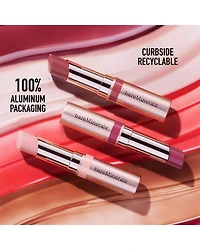 Dewy Lip Gloss Balm