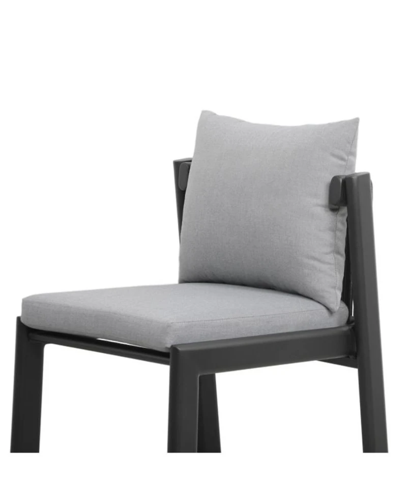 Nancy Outdoor Dining Chair