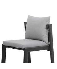 Nancy Outdoor Dining Chair