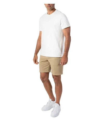 Douglas Chino Short